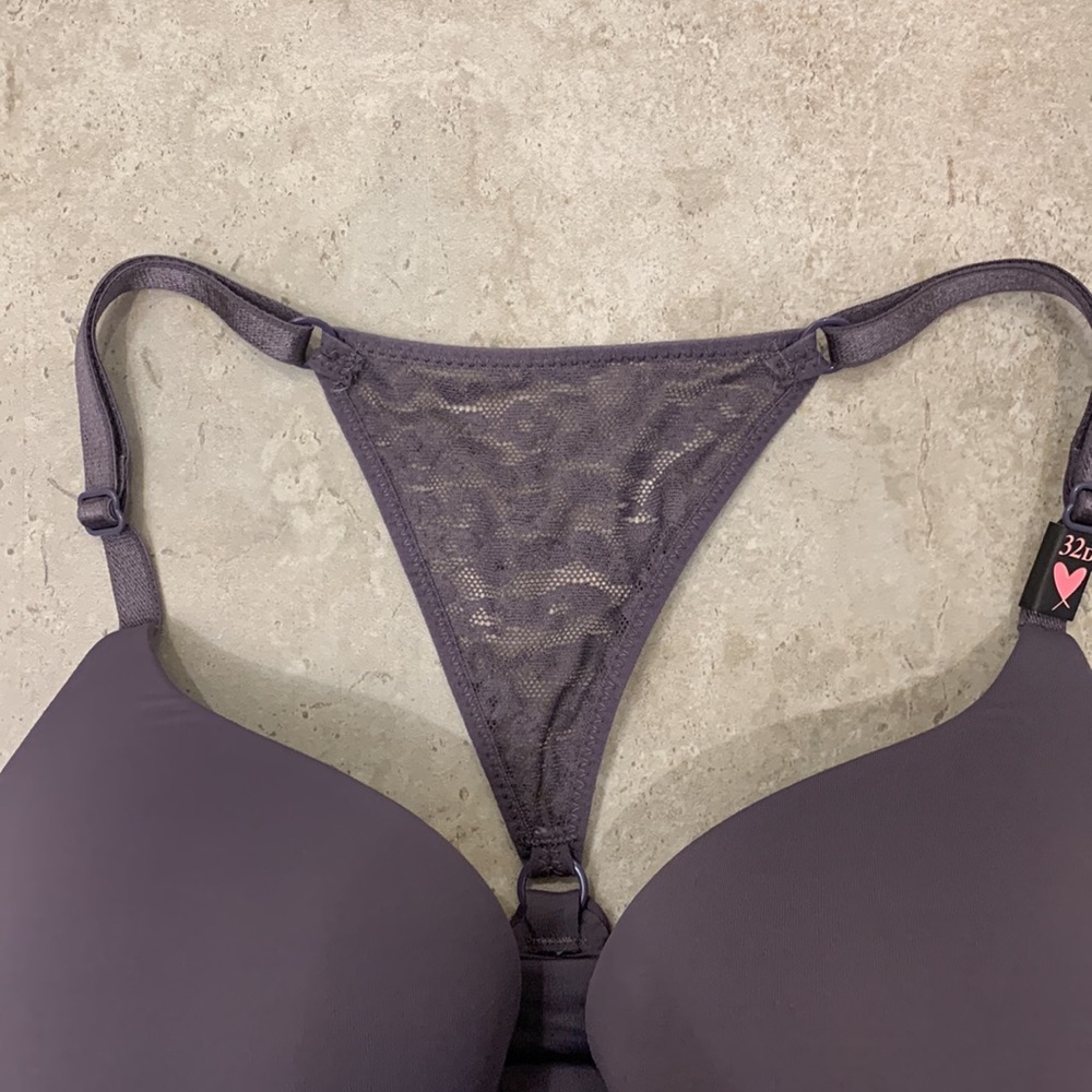 victoria’s secret bra - Picture 3 of 7
